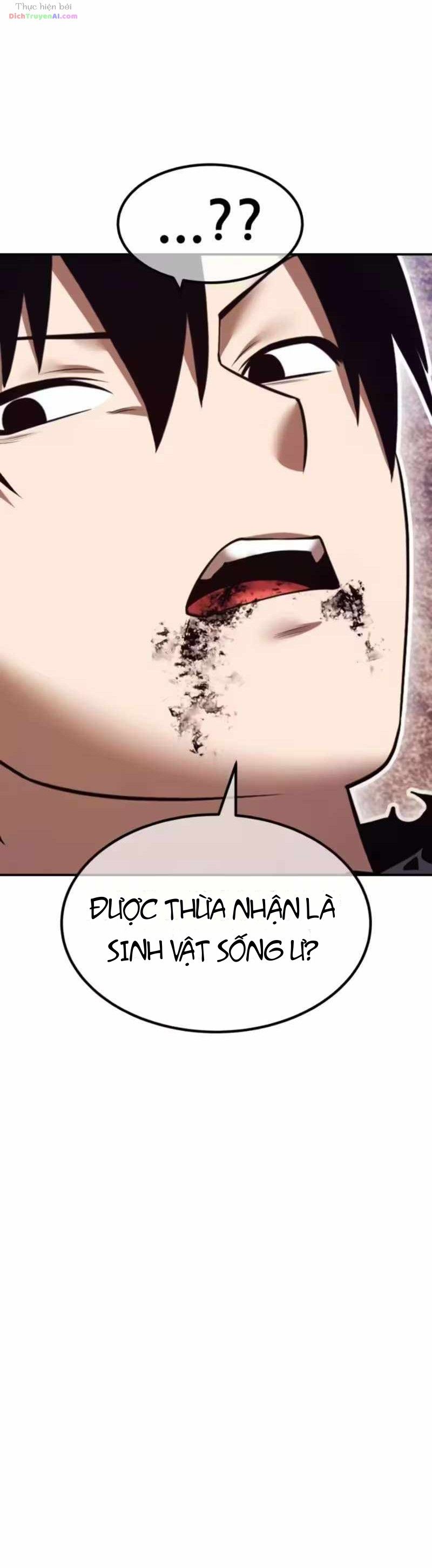 Gậy Gỗ Cấp 99+ Chap 228 - Next Chap 229