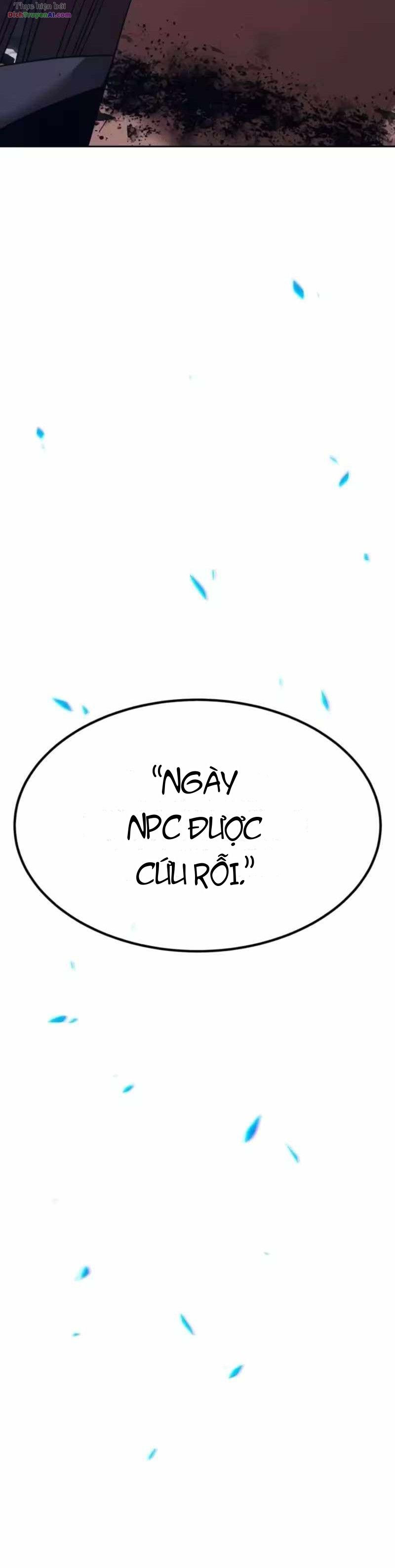 Gậy Gỗ Cấp 99+ Chap 228 - Next Chap 229