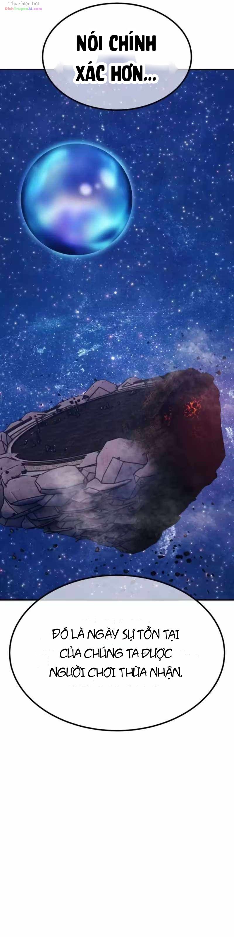 Gậy Gỗ Cấp 99+ Chap 228 - Next Chap 229