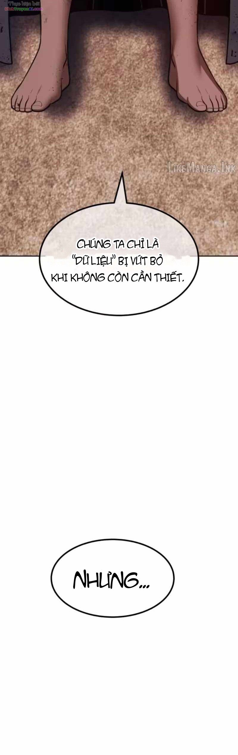Gậy Gỗ Cấp 99+ Chap 228 - Next Chap 229