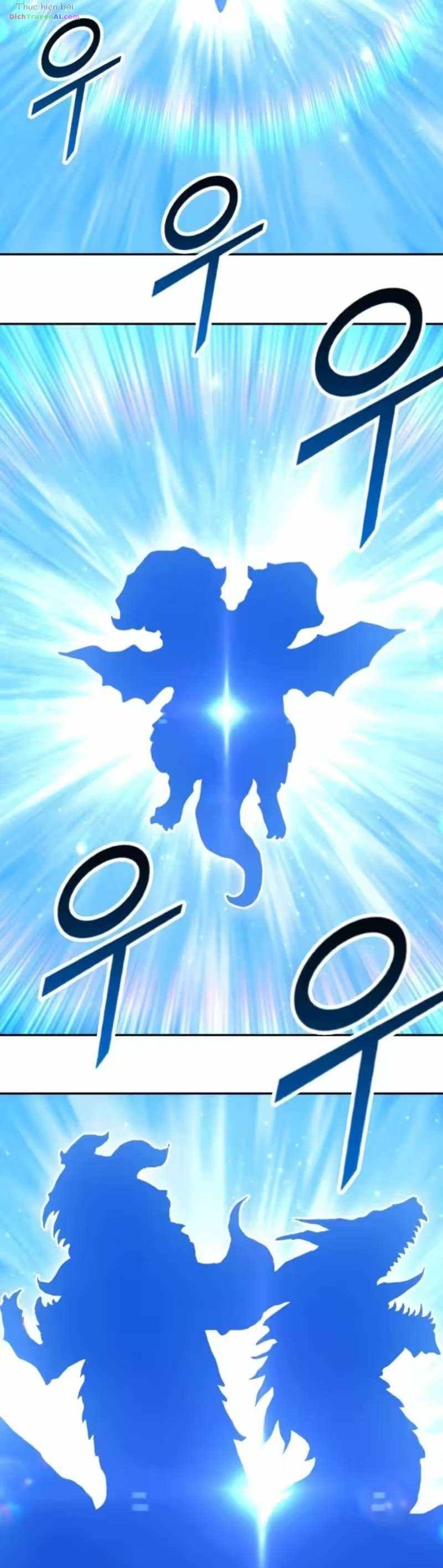 Gậy Gỗ Cấp 99+ Chap 228 - Next Chap 229