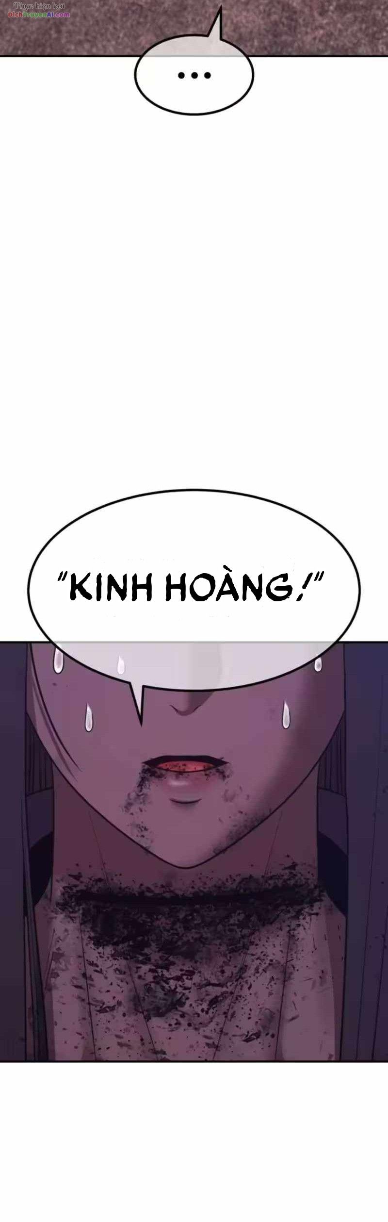 Gậy Gỗ Cấp 99+ Chap 228 - Next Chap 229