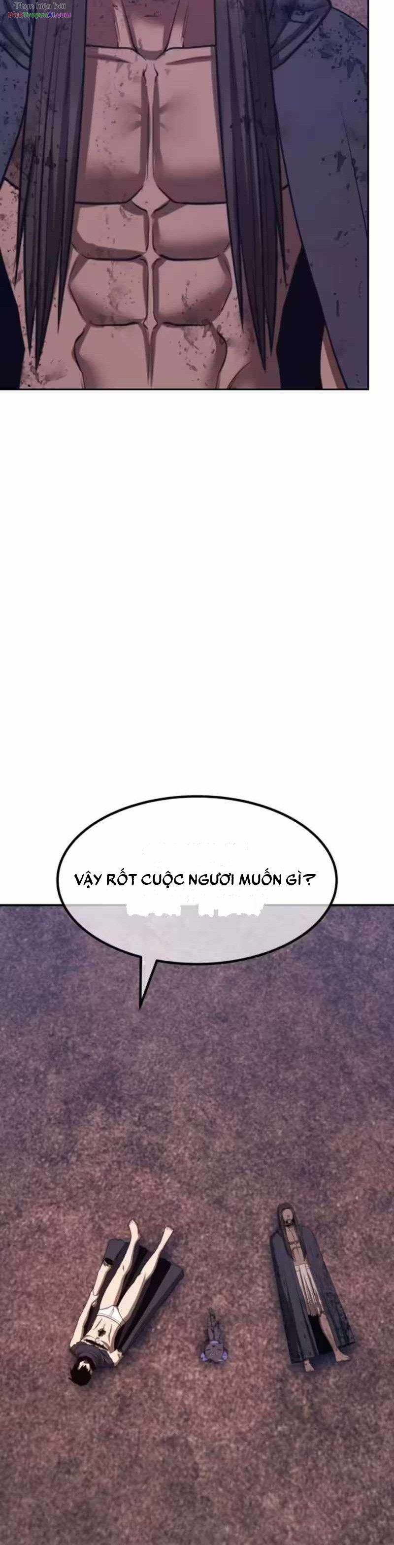 Gậy Gỗ Cấp 99+ Chap 228 - Next Chap 229