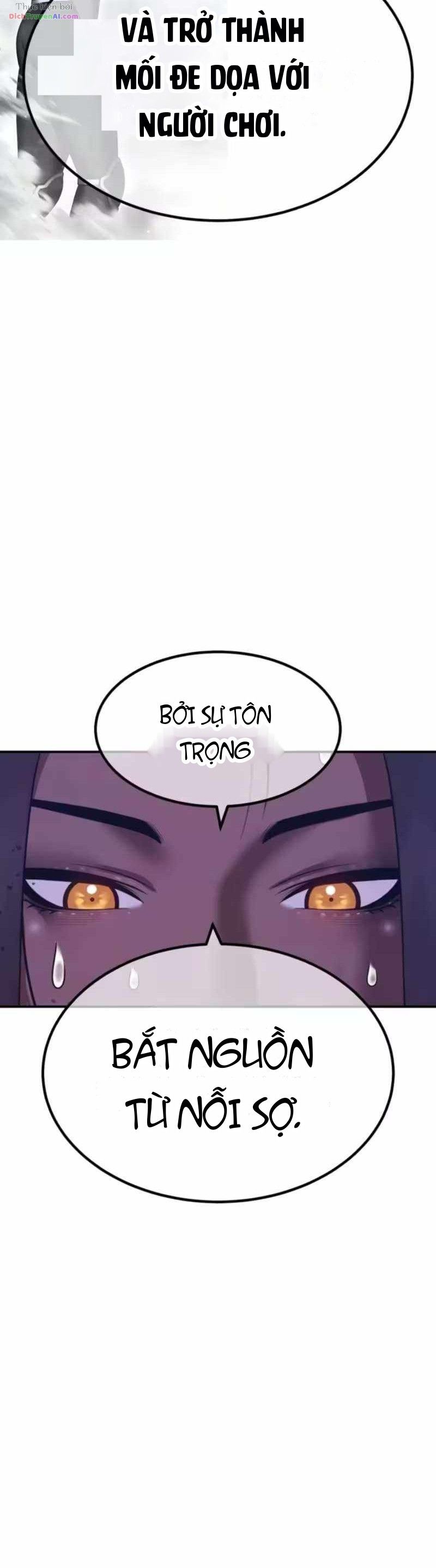Gậy Gỗ Cấp 99+ Chap 228 - Next Chap 229