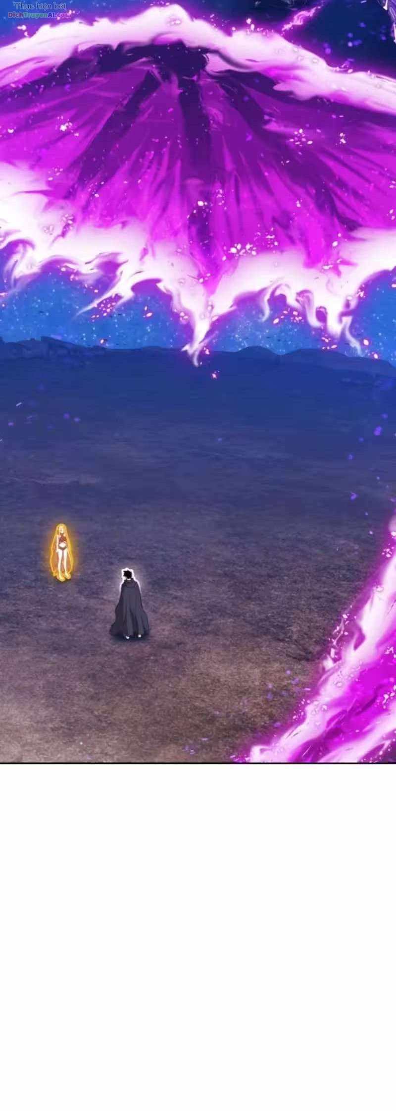 Gậy Gỗ Cấp 99+ Chap 228 - Next Chap 229