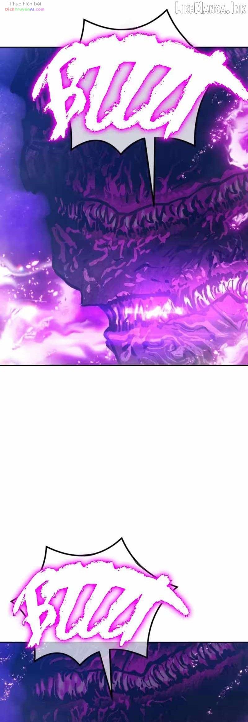 Gậy Gỗ Cấp 99+ Chap 228 - Next Chap 229