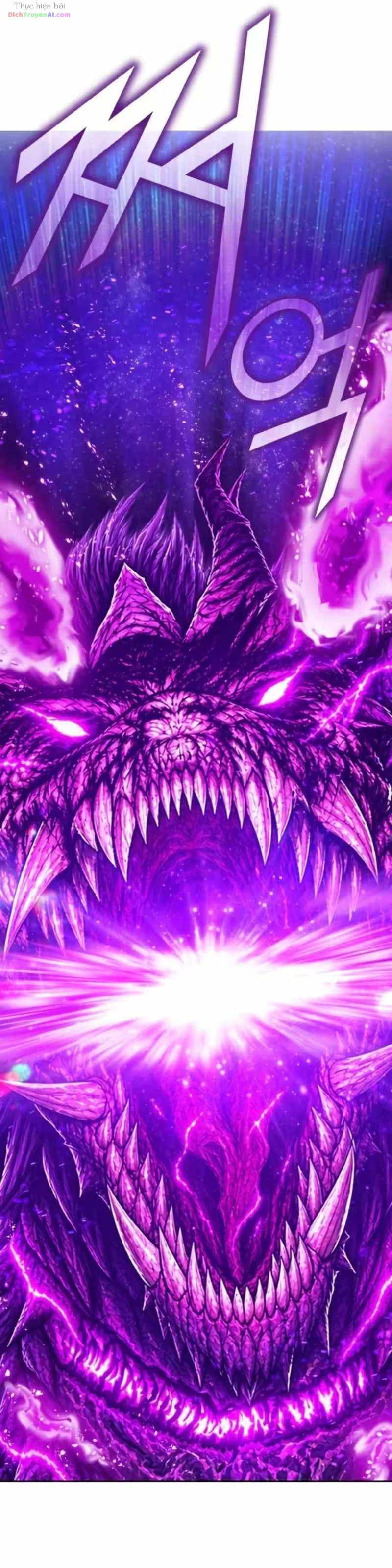 Gậy Gỗ Cấp 99+ Chap 228 - Next Chap 229