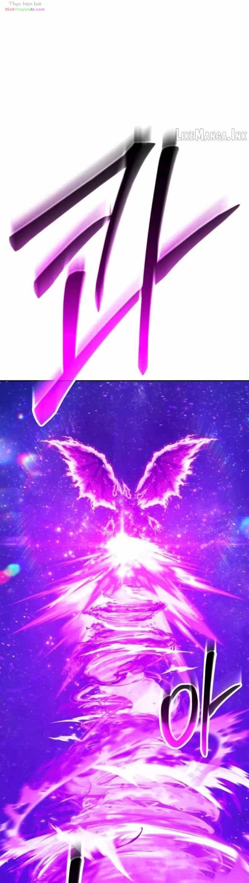 Gậy Gỗ Cấp 99+ Chap 228 - Next Chap 229