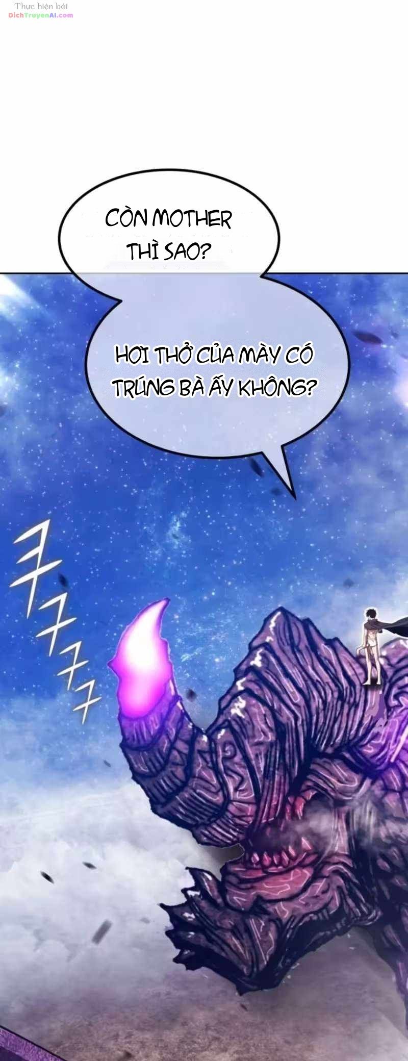 Gậy Gỗ Cấp 99+ Chap 228 - Next Chap 229