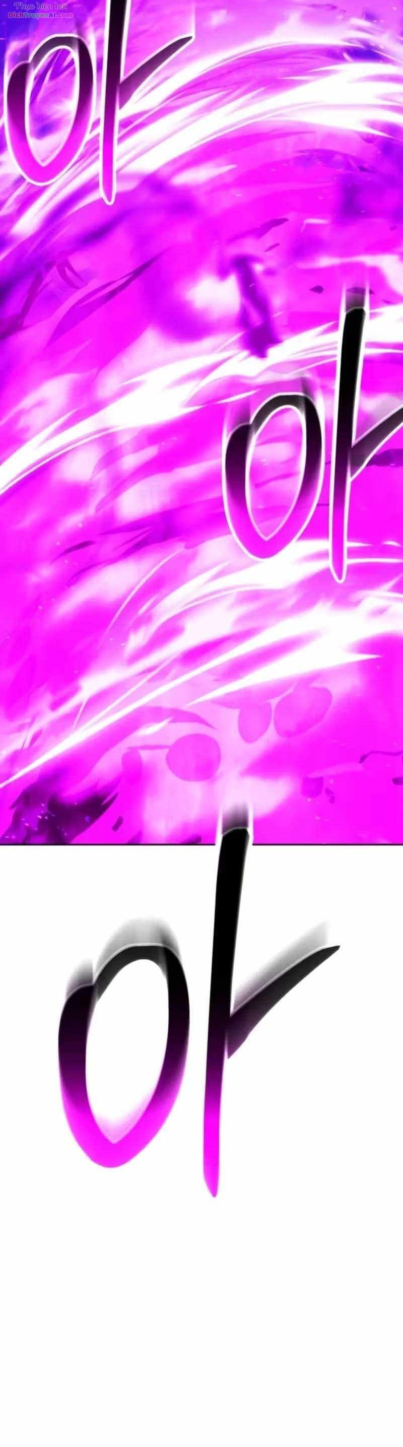 Gậy Gỗ Cấp 99+ Chap 228 - Next Chap 229