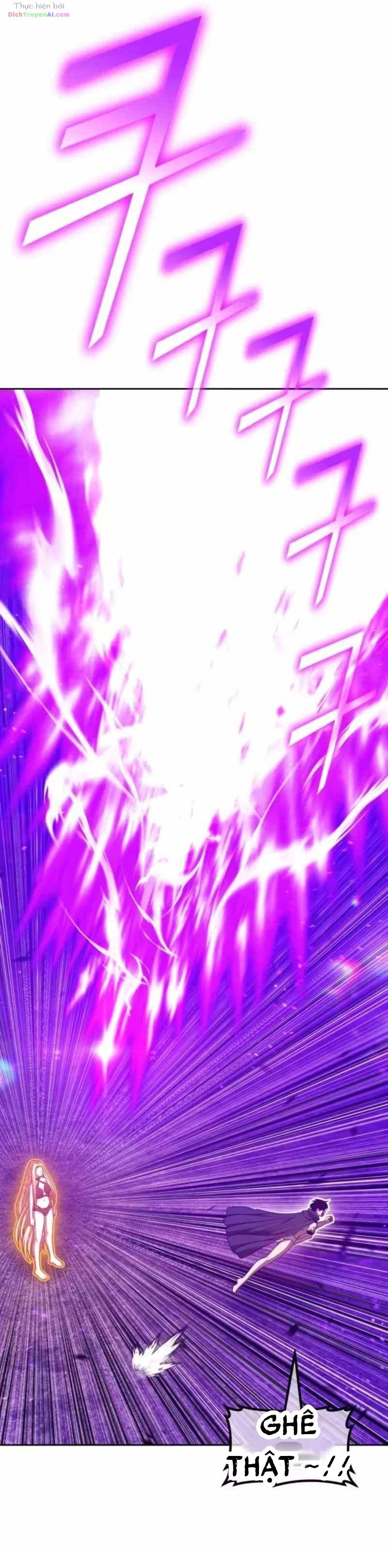 Gậy Gỗ Cấp 99+ Chap 228 - Next Chap 229