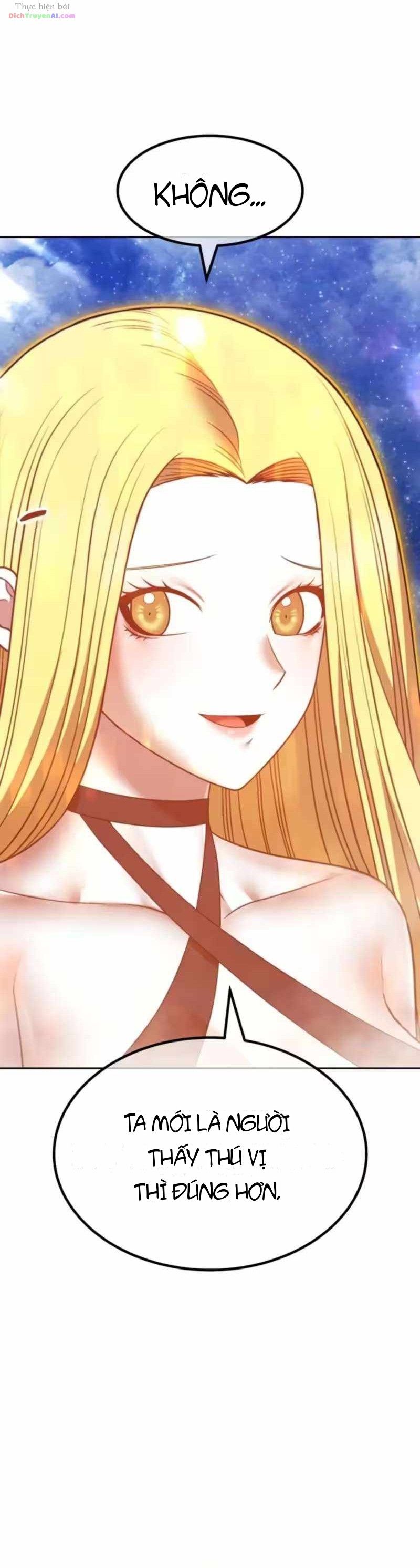 Gậy Gỗ Cấp 99+ Chap 228 - Next Chap 229