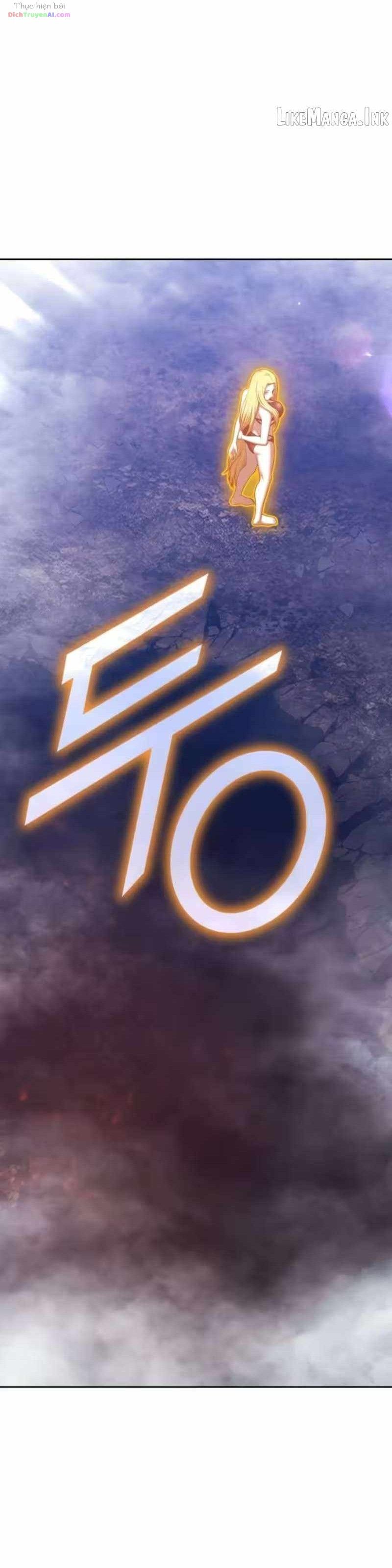 Gậy Gỗ Cấp 99+ Chap 228 - Next Chap 229