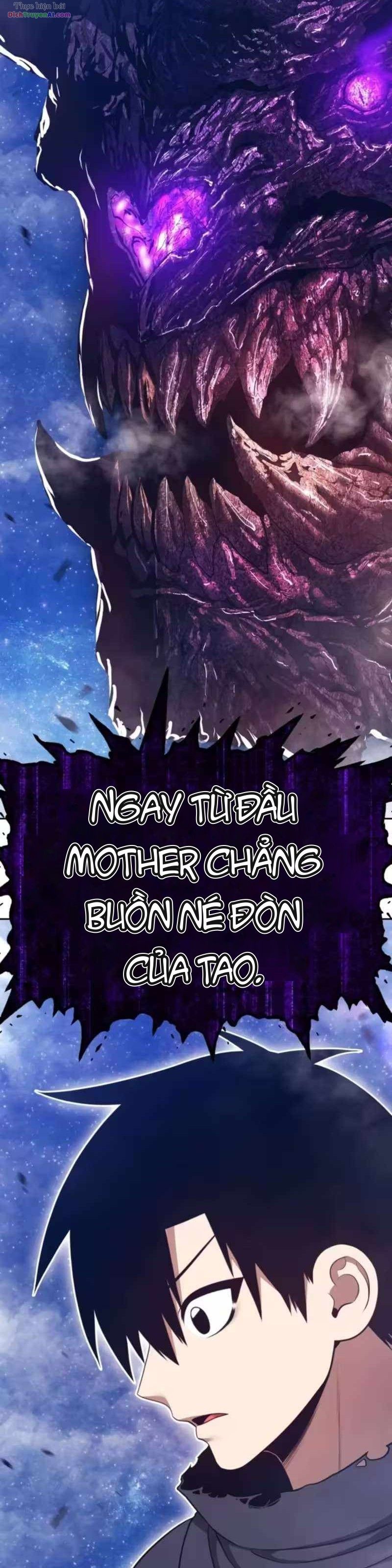 Gậy Gỗ Cấp 99+ Chap 228 - Next Chap 229