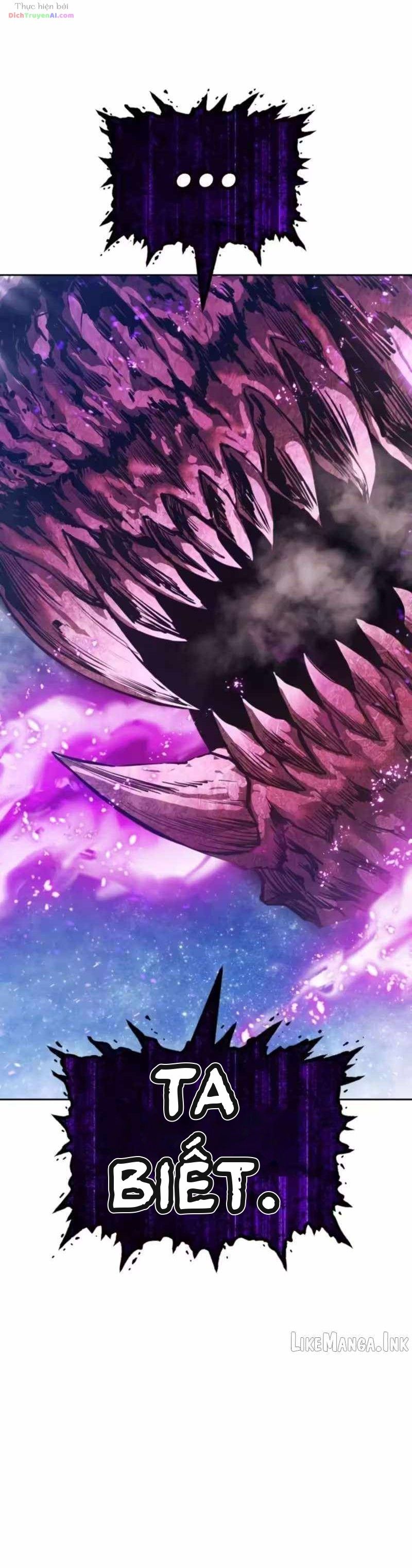 Gậy Gỗ Cấp 99+ Chap 228 - Next Chap 229