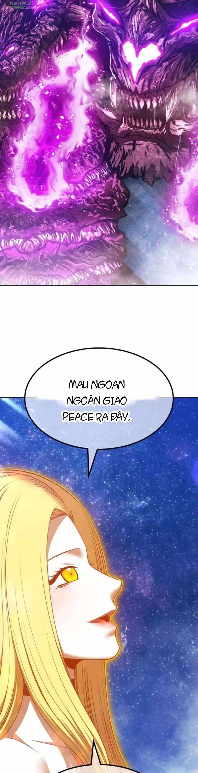 Gậy Gỗ Cấp 99+ Chap 228 - Next Chap 229