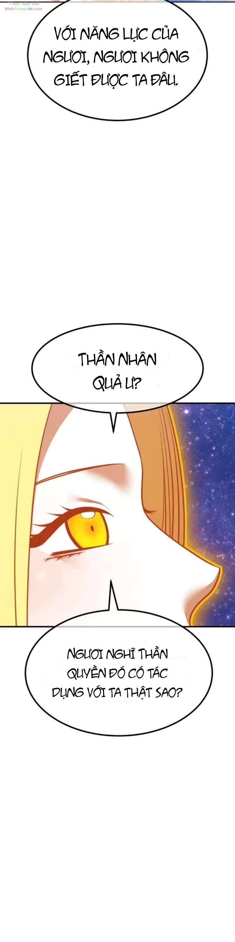 Gậy Gỗ Cấp 99+ Chap 228 - Next Chap 229