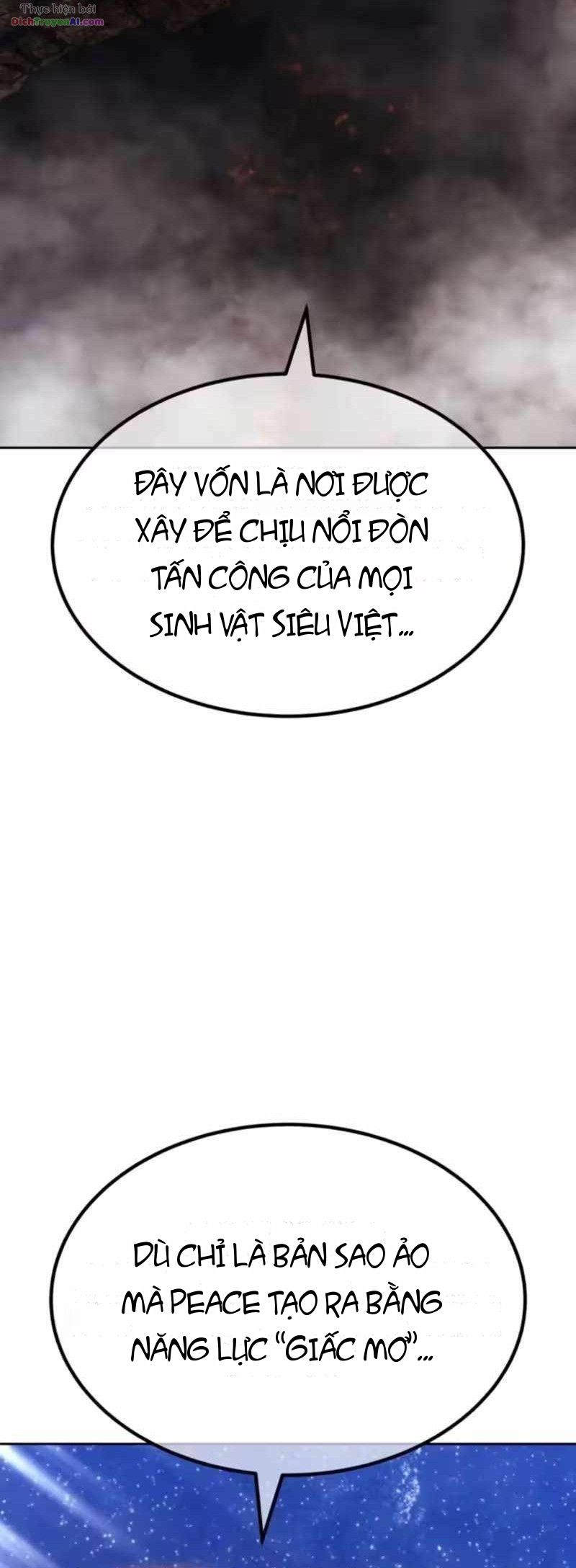Gậy Gỗ Cấp 99+ Chap 228 - Next Chap 229