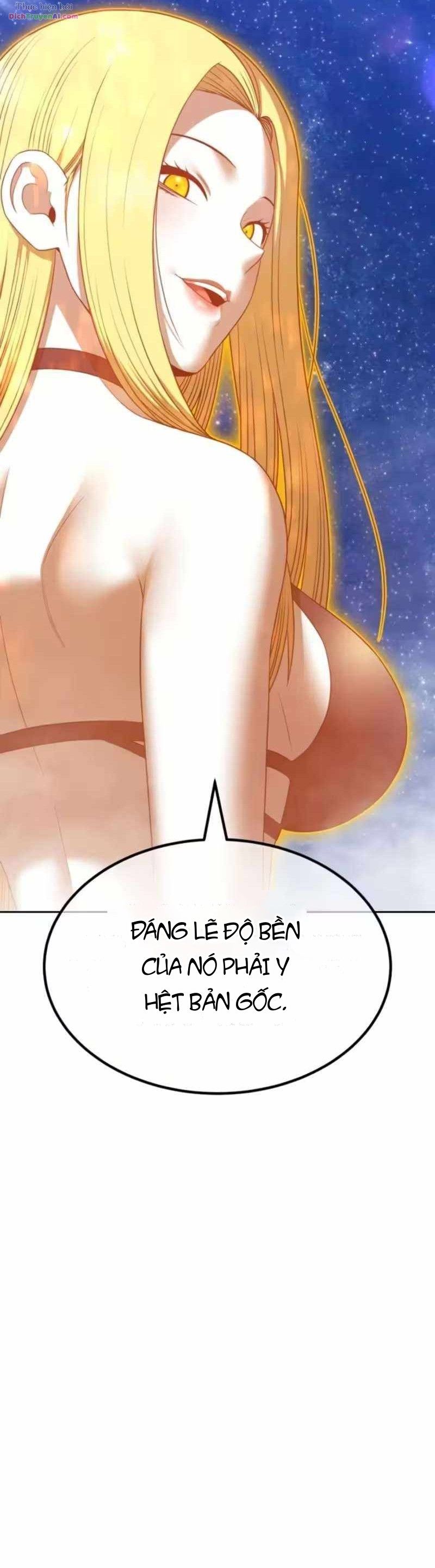 Gậy Gỗ Cấp 99+ Chap 228 - Next Chap 229