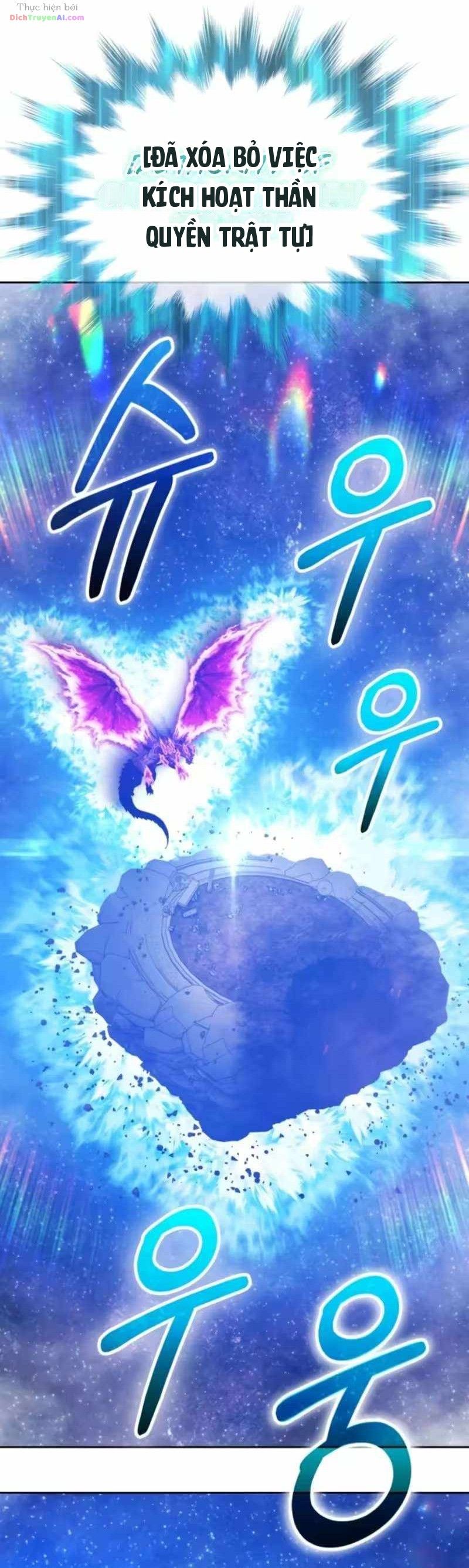 Gậy Gỗ Cấp 99+ Chap 228 - Next Chap 229