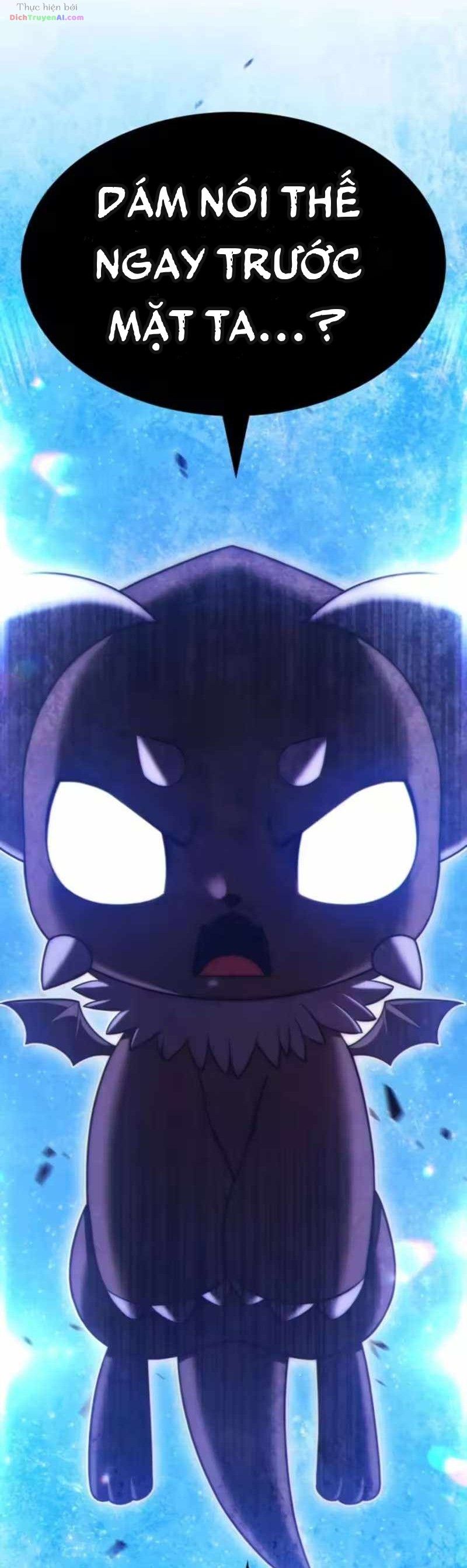 Gậy Gỗ Cấp 99+ Chap 228 - Next Chap 229