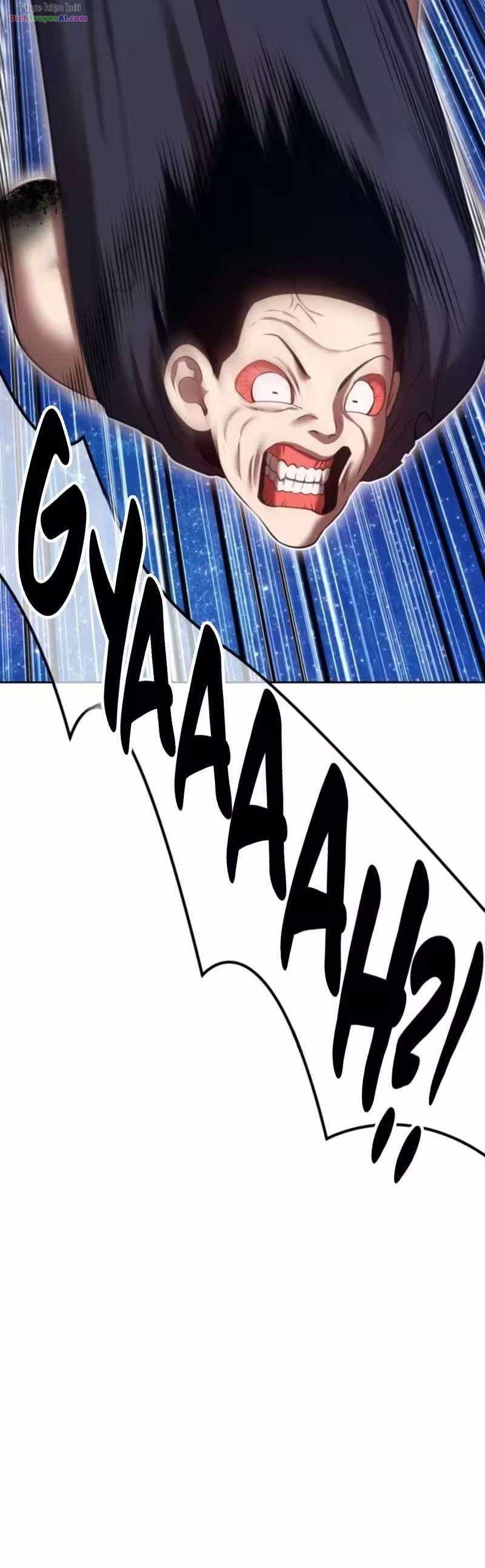 Gậy Gỗ Cấp 99+ Chap 228 - Next Chap 229