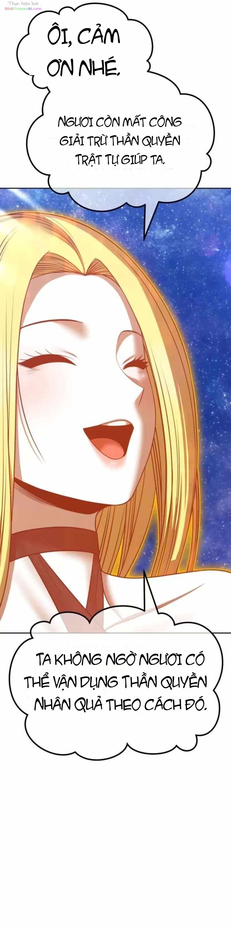 Gậy Gỗ Cấp 99+ Chap 228 - Next Chap 229
