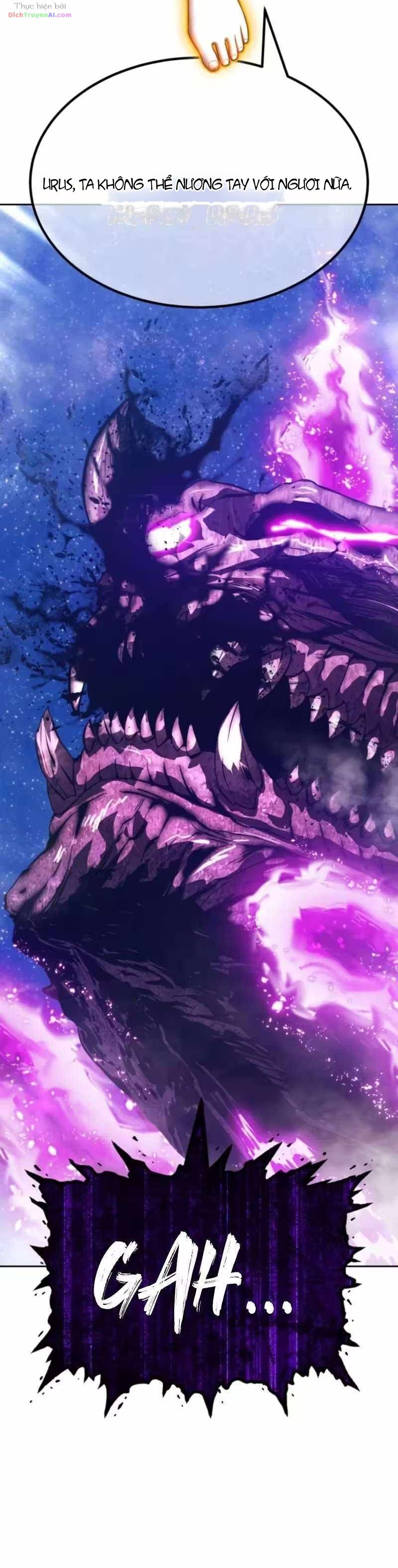 Gậy Gỗ Cấp 99+ Chap 228 - Next Chap 229