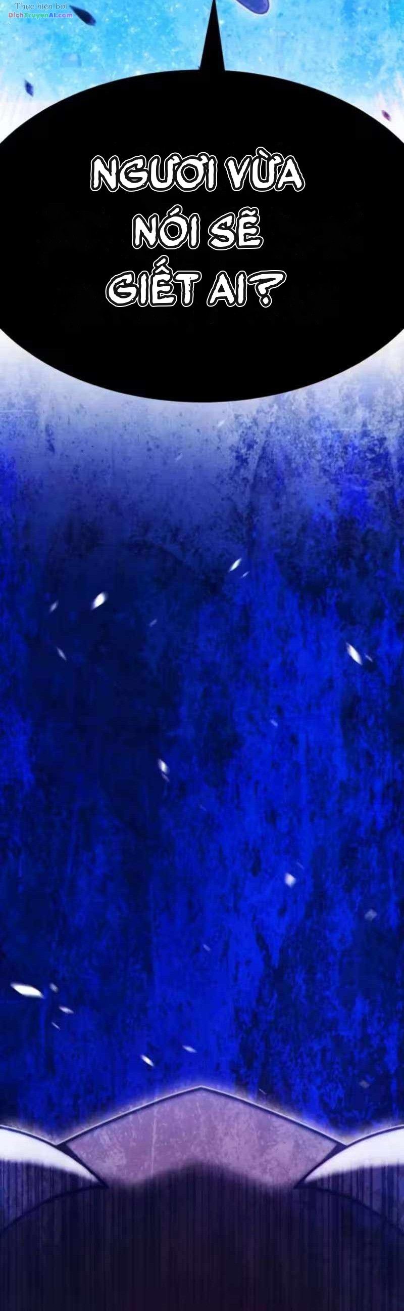 Gậy Gỗ Cấp 99+ Chap 228 - Next Chap 229