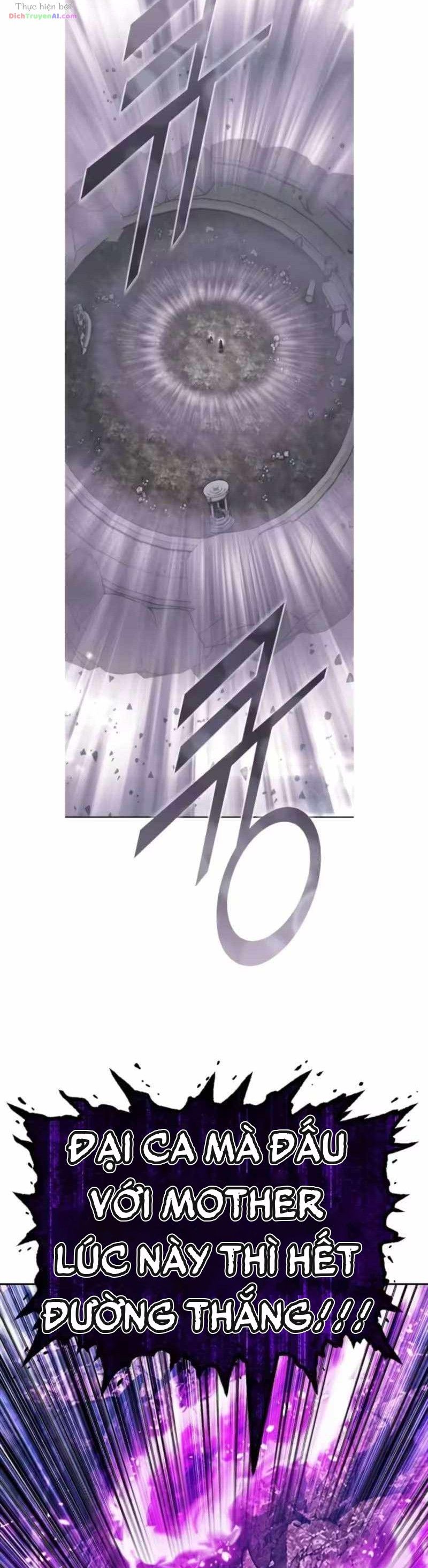 Gậy Gỗ Cấp 99+ Chap 228 - Next Chap 229
