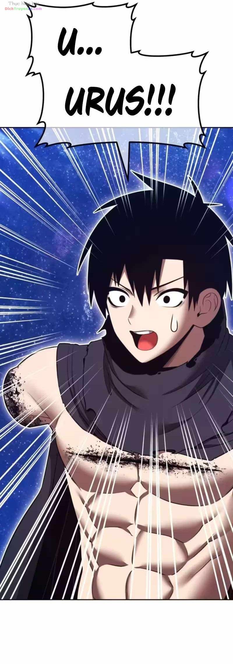 Gậy Gỗ Cấp 99+ Chap 228 - Next Chap 229