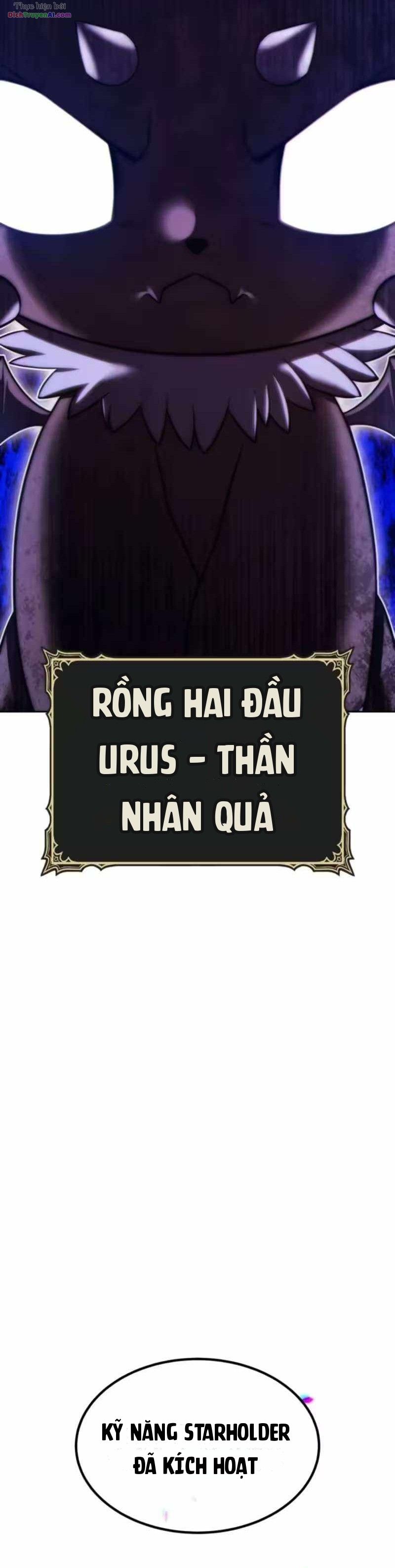 Gậy Gỗ Cấp 99+ Chap 228 - Next Chap 229