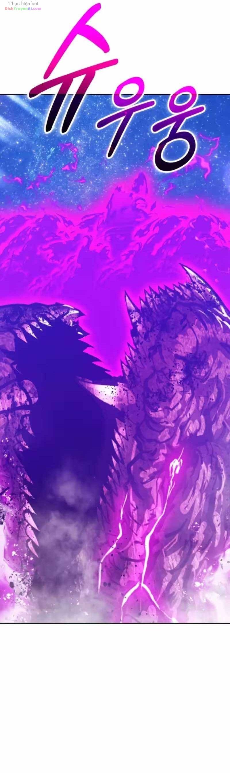 Gậy Gỗ Cấp 99+ Chap 228 - Next Chap 229