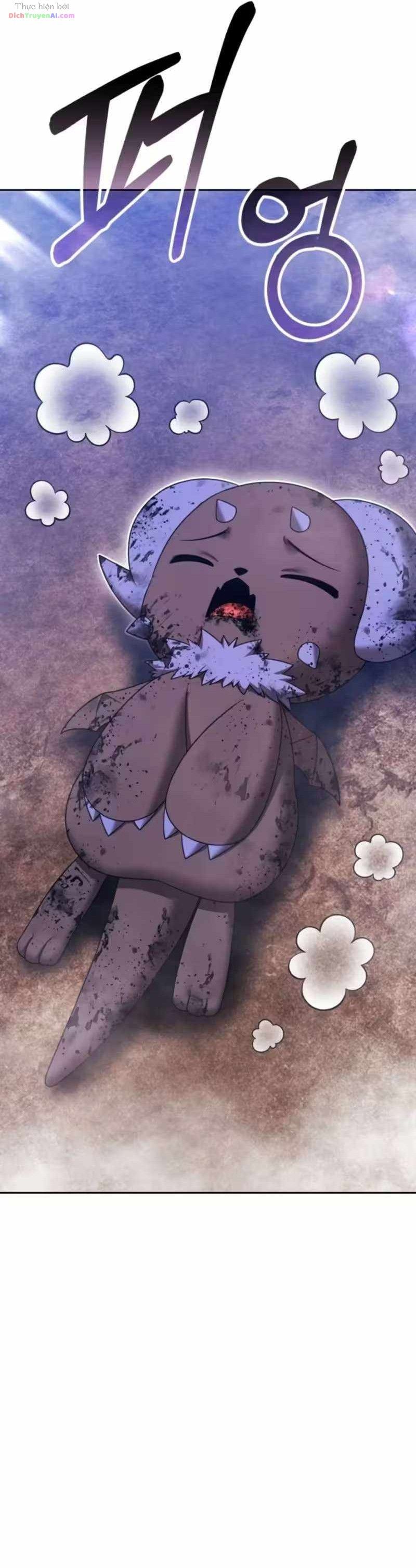 Gậy Gỗ Cấp 99+ Chap 228 - Next Chap 229