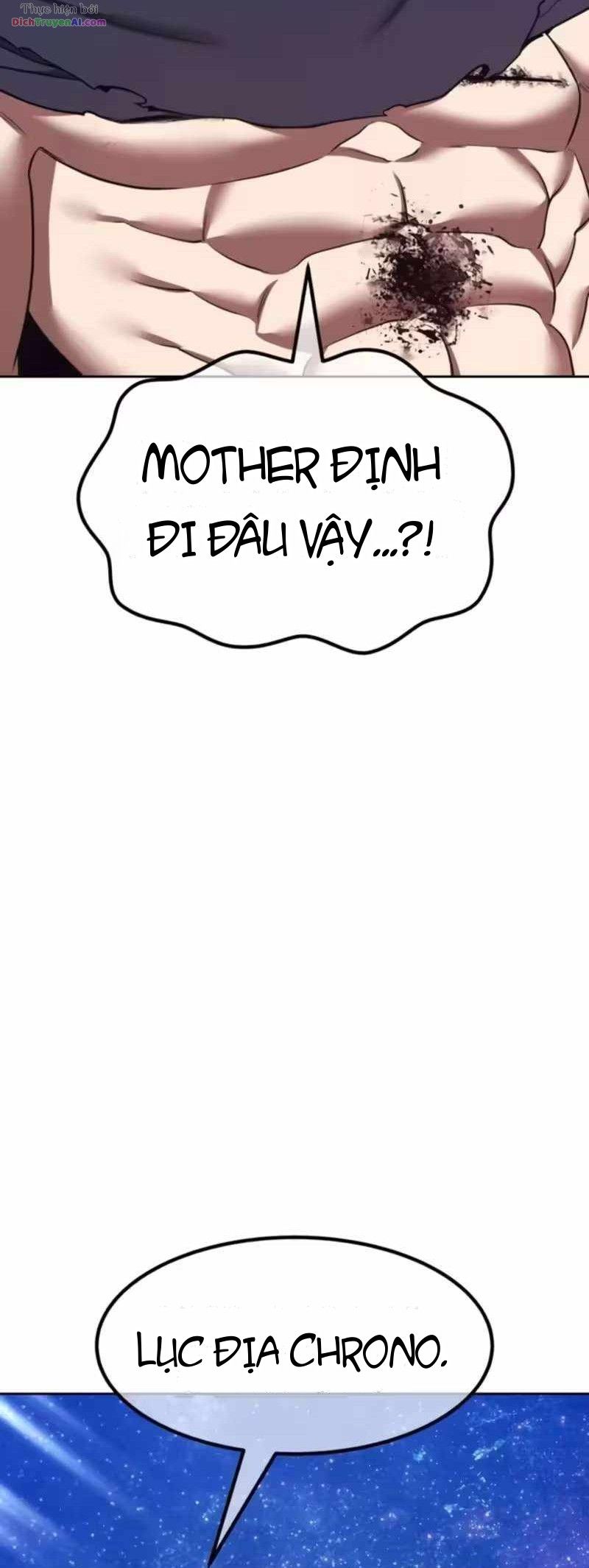 Gậy Gỗ Cấp 99+ Chap 228 - Next Chap 229