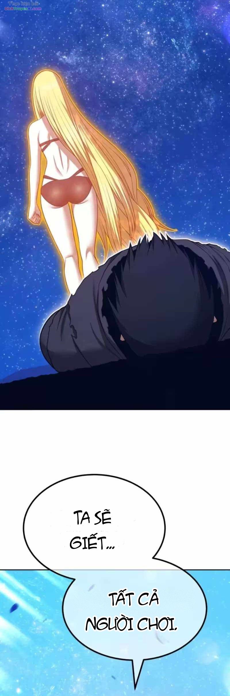 Gậy Gỗ Cấp 99+ Chap 228 - Next Chap 229