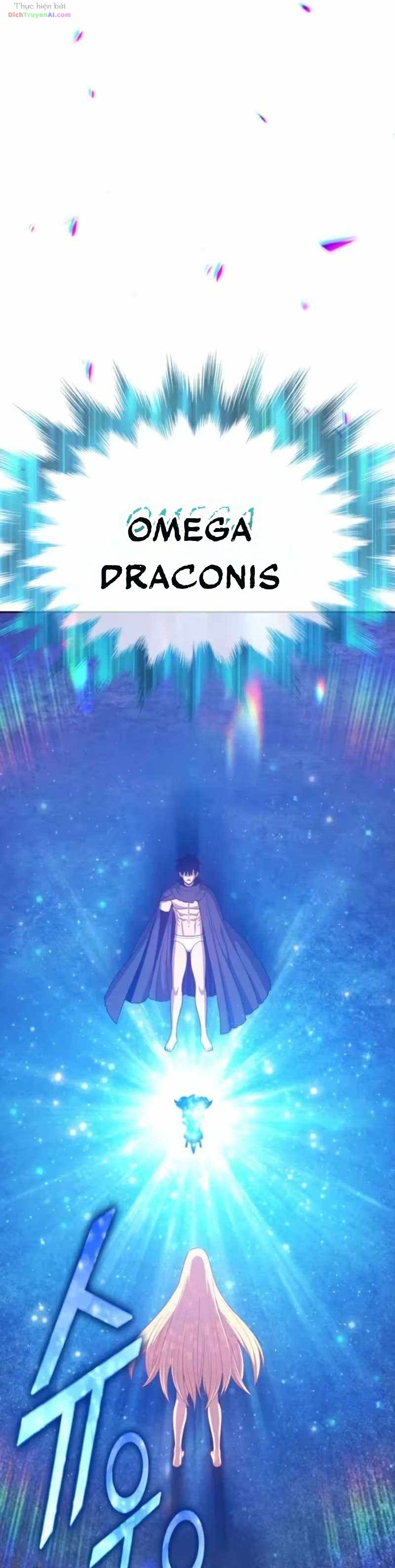 Gậy Gỗ Cấp 99+ Chap 228 - Next Chap 229