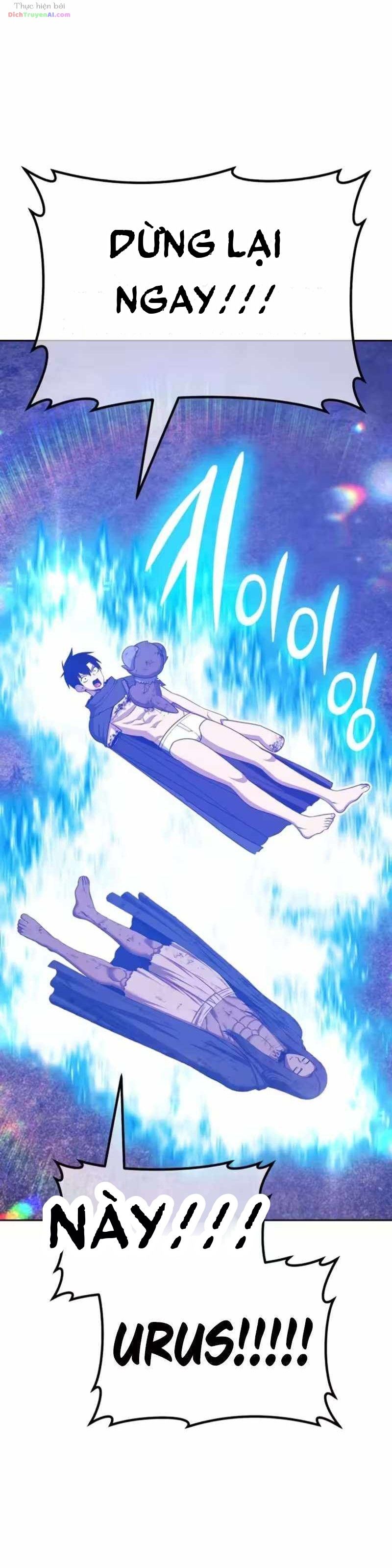 Gậy Gỗ Cấp 99+ Chap 229 - Next Chap 230