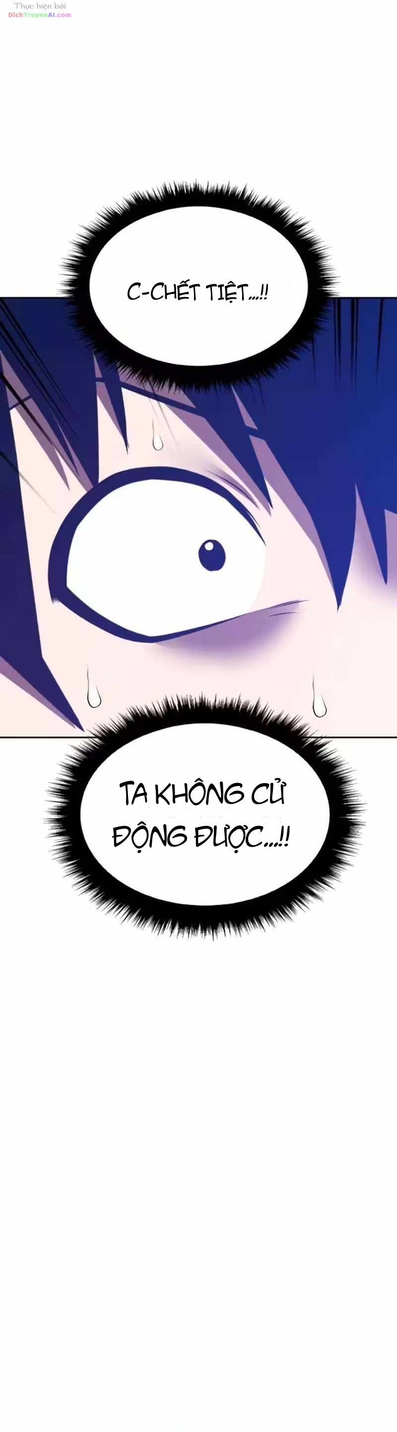 Gậy Gỗ Cấp 99+ Chap 229 - Next Chap 230