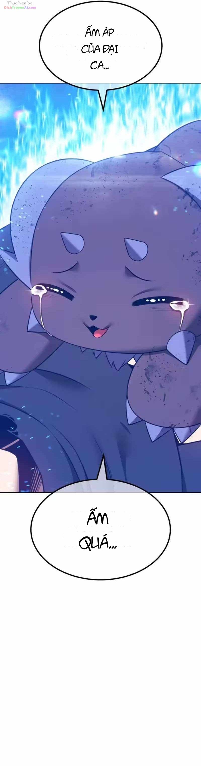 Gậy Gỗ Cấp 99+ Chap 229 - Next Chap 230