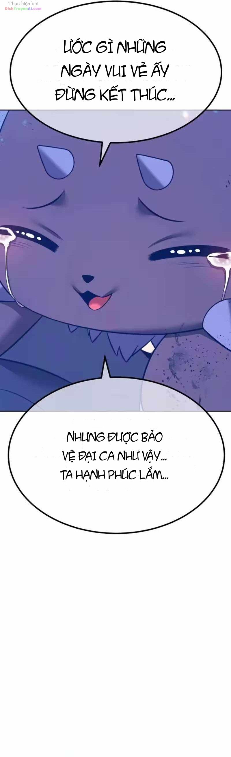 Gậy Gỗ Cấp 99+ Chap 229 - Next Chap 230