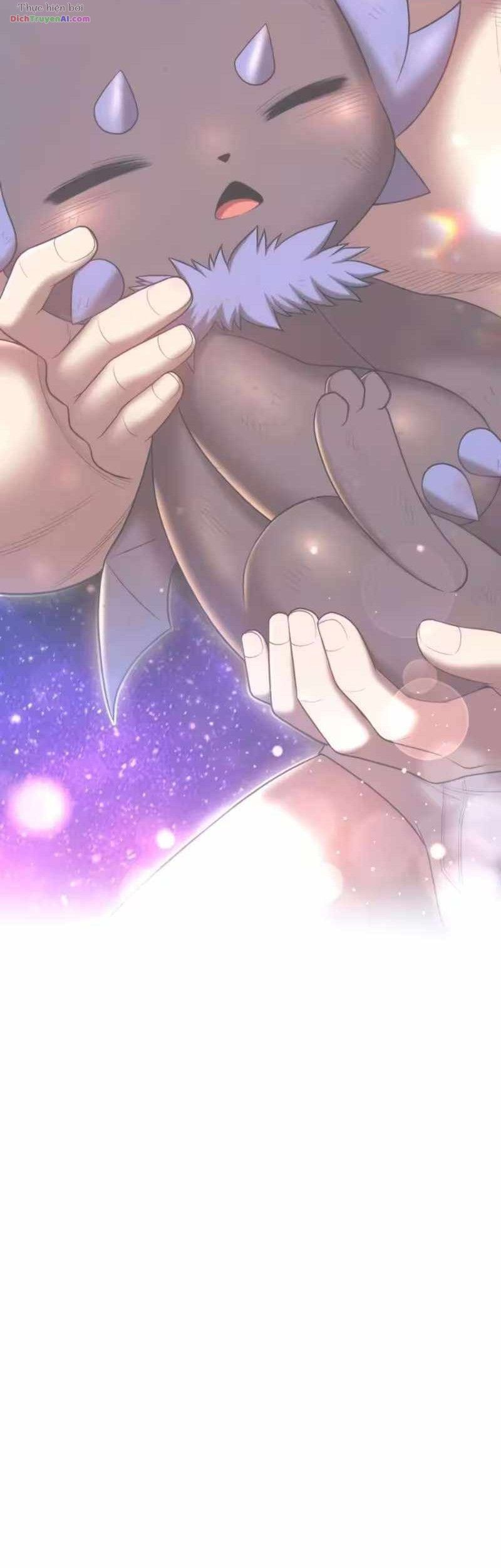 Gậy Gỗ Cấp 99+ Chap 229 - Next Chap 230
