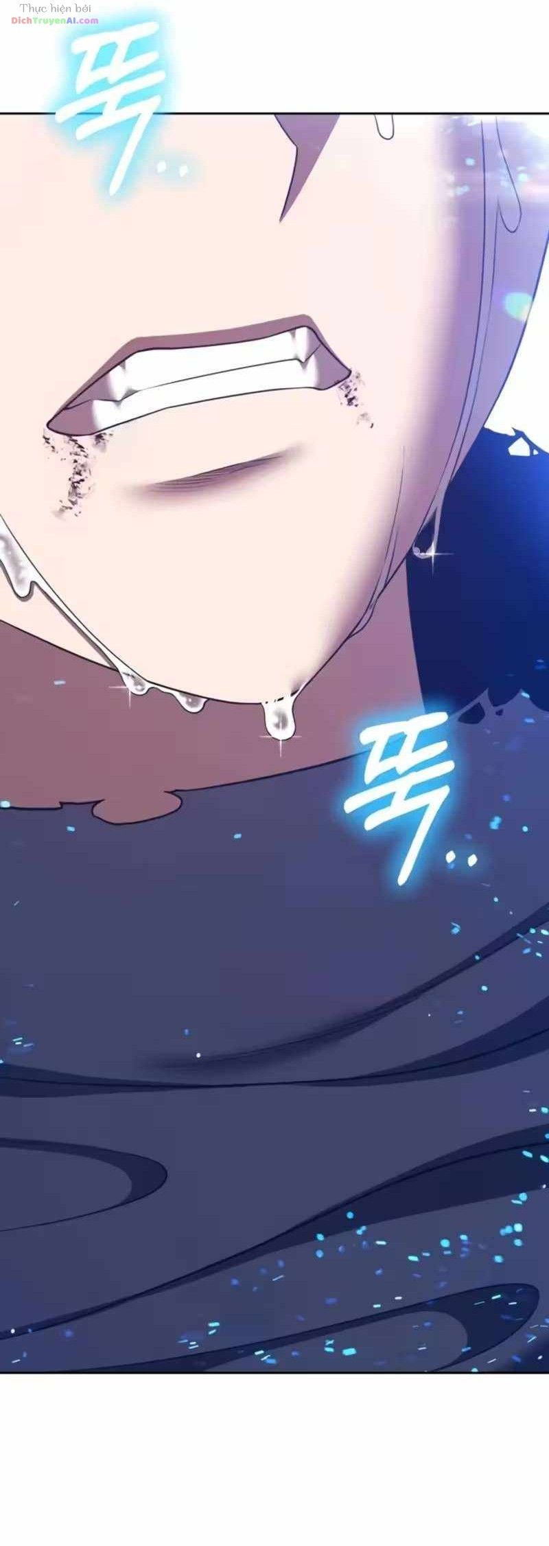 Gậy Gỗ Cấp 99+ Chap 229 - Next Chap 230