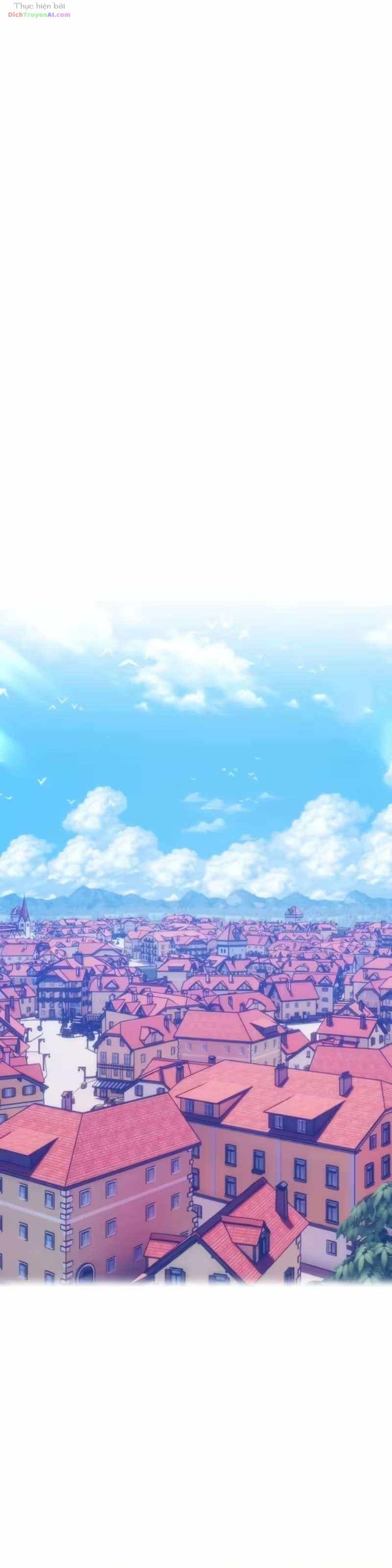 Gậy Gỗ Cấp 99+ Chap 229 - Next Chap 230