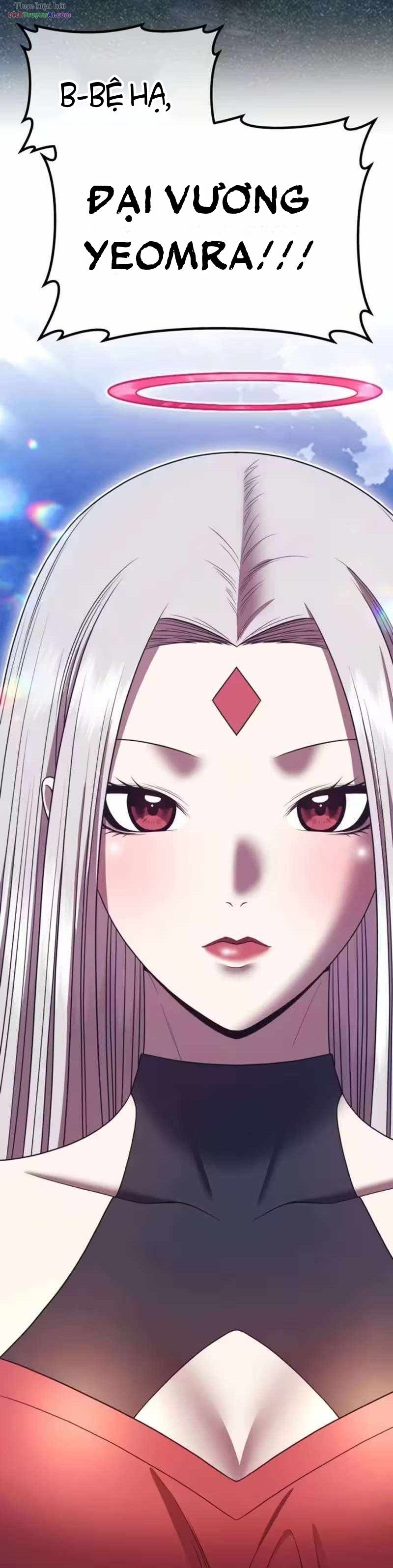 Gậy Gỗ Cấp 99+ Chap 229 - Next Chap 230