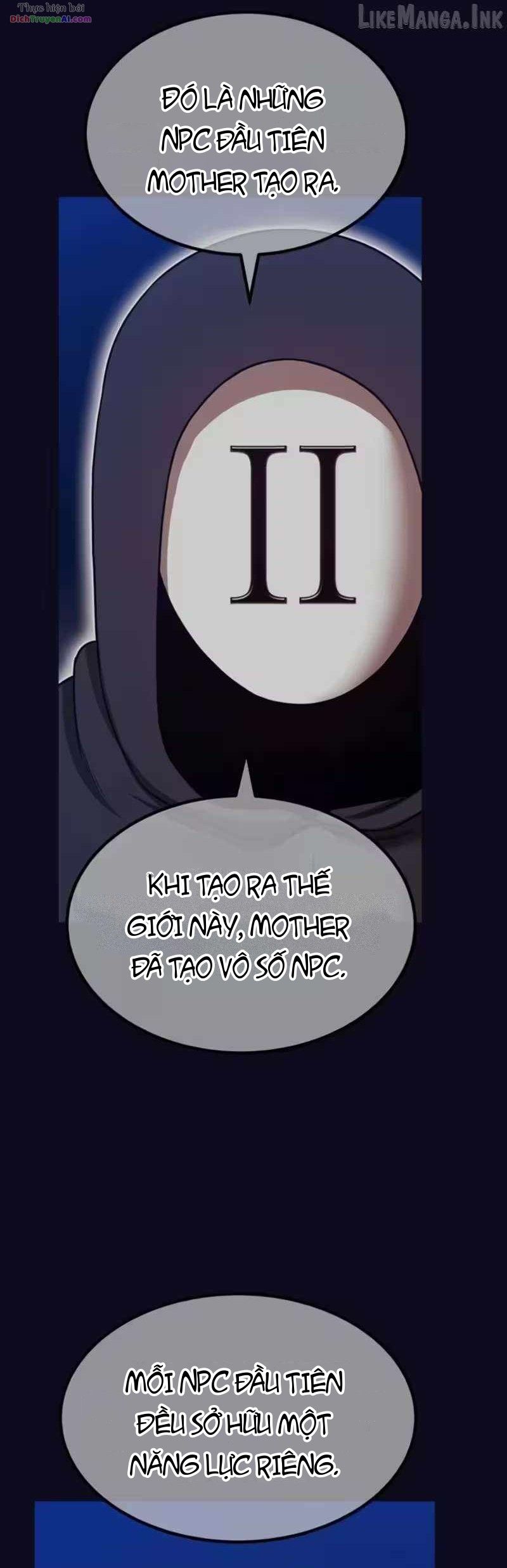 Gậy Gỗ Cấp 99+ Chap 229 - Next Chap 230