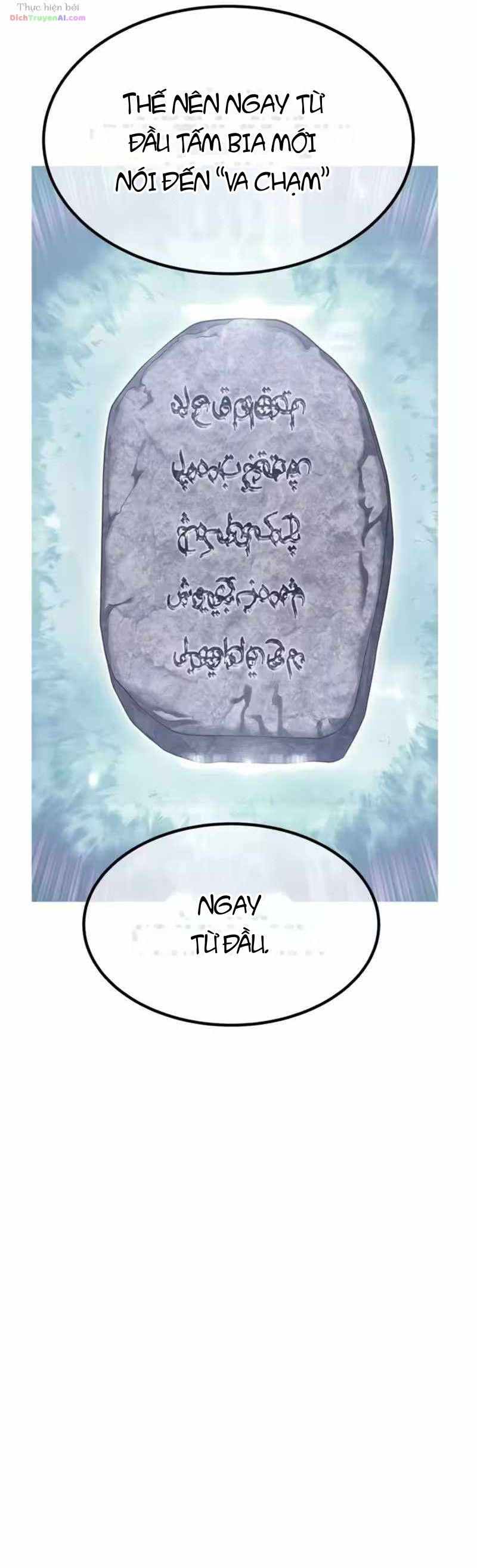 Gậy Gỗ Cấp 99+ Chap 229 - Next Chap 230