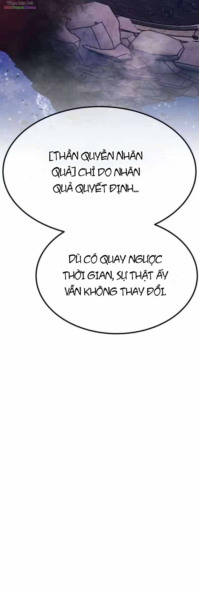 Gậy Gỗ Cấp 99+ Chap 229 - Next Chap 230