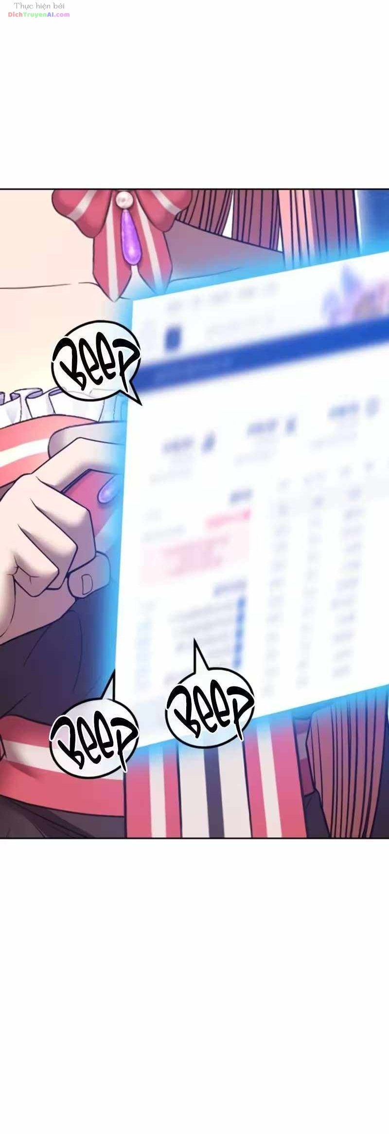 Gậy Gỗ Cấp 99+ Chap 229 - Next Chap 230