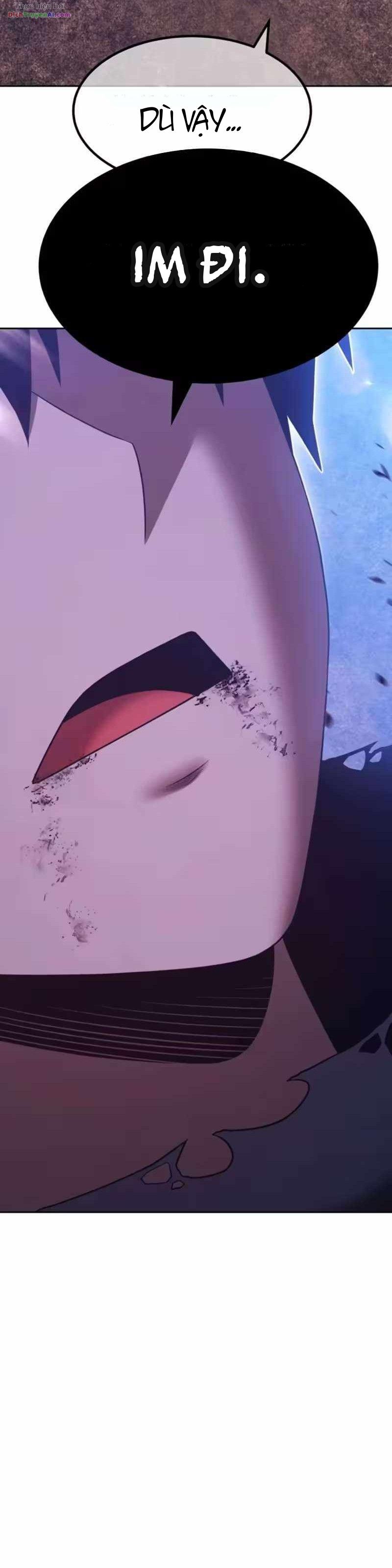 Gậy Gỗ Cấp 99+ Chap 229 - Next Chap 230